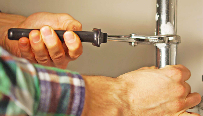 Prevention tips to keep your pipes clear and functioning properly