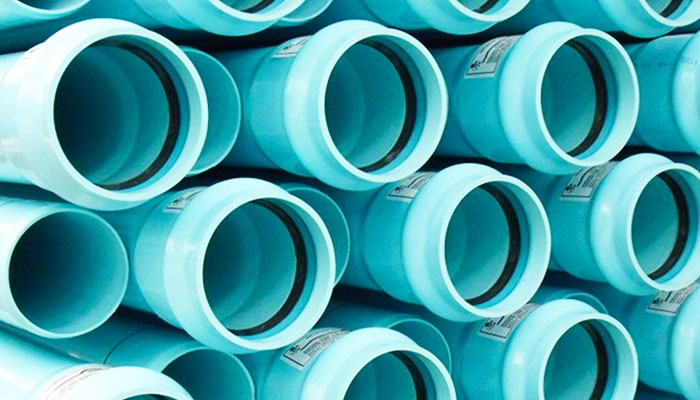 Factors affecting the cost of pipe relining